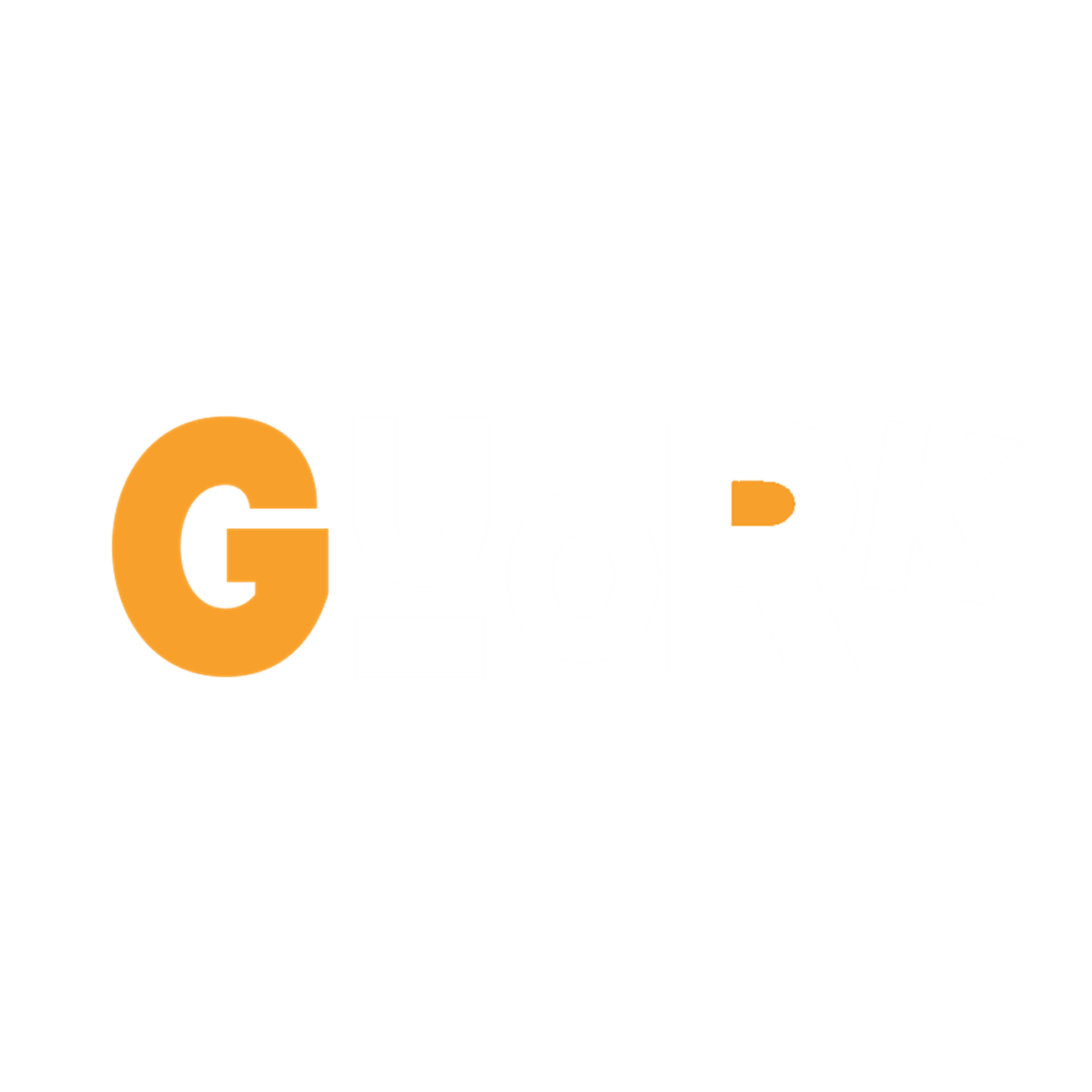 Guork